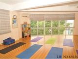 Có 7 Tỷ Sở Hữu Nhà Mặt Phố Trường Chinh, Đống Đa, 47M2, 5 Tầng?