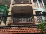 Bán Nhà Quách Văn Tuấn, 77M2, 4 Tầng, 9.7 Tỷ(Tl), Khu K300, Hiếm Nhà Bán.