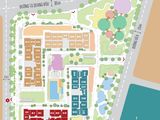 Tara Residence Quận 8, Căn Hộ Chuẩn Bị Cất Nóc, Giá Gốc Chủ Đầu Tư, Nhận Nhà 2018 Lh 0938677909 Pkd