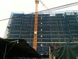Tara Residence Quận 8, Căn Hộ Chuẩn Bị Cất Nóc, Giá Gốc Chủ Đầu Tư, Nhận Nhà 2018 Lh 0938677909 Pkd
