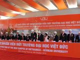 Đất Gần Trường Đh Thủ Dầu Một Chỉ 540Tr/nền Tặng Ngay 10 - 20 Chỉ Vàng