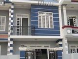 Bán Nhà Mặt Tiền Đường Lớn Cặp Bờ Kè Trung Tâm Cần Thơ Giá Dưới 2,5 Tỷ