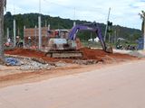 Đất Nền Phú Quốc, Trung Tâm Dương Đông – Cửa Dương, Giá Chỉ Từ 220 Triệu, Cam Kết Sinh Lời 25% /năm