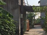 Bán Đất Thổ Cư Giá Rẻ Gần Ngã Ba Bala Hà Đông: 55m2/ Giá 1.098 Tỷ