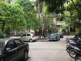 Bán Nhà Phố Ngụy Như Kon Tum, 70M2* 5 Tầng. 11.2 Tỷ.