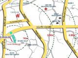 Sở Hữu Căn 2 Pn 71m2, Mặt Tiền Nguyễn Văn Linh Q7 Chỉ Với 1,6 Tỷ