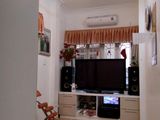 1.5 Tỷ, Nhà Siêu Đẹp, 5 Tầng, Lô Góc Trần Khát Trân.