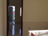 Bán Nhà Ngõ 127 Hào Nam 34M2X5 Tầng Giá 3,65 Tỷ