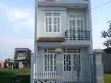 Bán Nhà Đẹp Nguyễn Văn Nghi- Gv,58m2,1 Trệt 1 Lầu, 3.5 Tỷ