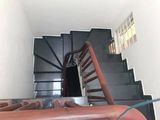 Bán Nhà Phân Lô Nguyễn Ngọc Nại 46m 4 Tầng 5.8 Tỷ Ô Tô Vào Nhà