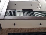 Sốc: Bán Gấp Phân Lô Vip Lê Trọng Tấn 5,5 Tỷ, Gara Ôtô, Lô Góc Siêu Đẹp