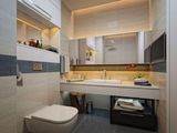 Bàn Giao Nhà 30/6/2018, Ch 2 Pn Flc Ngay Bến Xe Mỹ Đình Tc 1 Tỷ 400. Liên Hệ: 0963.670.028
