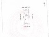 Nhỉnh 3 Tỷ Sở Hữu Ngay Nhà Phân Lô Định Công Thượng 37M2 5 Tầng Lô Góc Gara Ô Tô