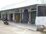 Tôi Cần Bán Gấp 600m2 Đất Trung Tâm Mỹ Phước 3 Dân Cư Đông Đúc, Tiện Ích Đầy Đủ