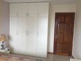 Chung Cư Trung Đức Tower- Số 2- Lê Lợi -Tp Vinh