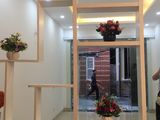 Bán Nhà Văn Quán-Hà Đông-33m-5 Tầng-Ngõ 3m-Cách Ôtô 20m-Sđcc-2,65 Tỷ