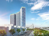 Những Căn Hộ Cuối Cùng View Sông Hồng Tại Dự Án Chung Cư Intracom Riverside. Lh 0969 793 624