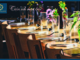 Những Căn Hộ Cuối Cùng View Sông Hồng Tại Dự Án Chung Cư Intracom Riverside. Lh 0969 793 624