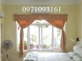 Bán Nhà Đẹp 5 Tầng, 28m2, Mt 3.5m Khu Vực Tôn Đức Thắng Giá 2.55 Tỷ.