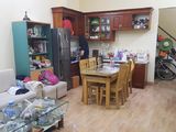 Bán Nhà Lô Góc Phan Đình Giót, Thanh Xuân, Ô Tô Đỗ, Gần Các Trường Đại Học, 46m2 3.3 Tỷ!