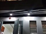 Bán Nhà Thịnh Quang, 2 Mặt Thoáng, Ngõ 3M.nhà Mới Dt 45M2 X 5 Tầng, Mt 5M, 4.8 Tỷ