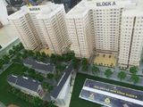 Căn Hộ Ngay Đại Lộ Võ Văn Kiệt 900 Tr/căn Ck Ngay 5%, Nh Hỗ Trợ Vay 70%. Lh 0971 760 450