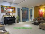 Nhà Đẹp 5 Ngủ Cho Thuê Ở Và Làm Văn Phòng Ở Long Biên 0972672688