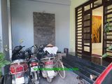 Nhà Đẹp 5 Ngủ Cho Thuê Ở Và Làm Văn Phòng Ở Long Biên 0972672688
