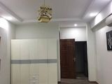 Bán Nhà Tây Sơn, Đống Đa 55m2, 7 Tầng, Mặt Tiền 5m, Giá 5,5 Tỷ.