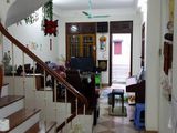 Bán Nhà Vũ Tông Phan, Phân Lô, Gara, Lô Góc,~40M*5T- 3.9 Tỷ.
