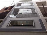 Cần Bán Nhà 3 Tầng Mặt Đường An Đào-Trâu Quỳ-Gia Lâm, Gần Đường Vành Đai 56M2.Lh: 0976955619