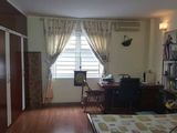 Bán Nhà Trương Định 45M2-5Tầng-Mt5M. Ô Tô Đỗ Cửa