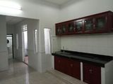 Chính Chủ Bán Gấp Nhà Mới 1 Tầng.1 Lửng Phạm Văn Đồng. Thủ Đức
