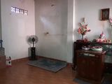 Bán Nhà Phố Khâm Thiên, Đống Đa 28m2 X 3 Tầng, Mt 5.2m, Giá 1.8 Tỷ.