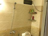 Bán Nhà Mới Phố Bạch Mai, Hai Bà Trưng, 34M2 X 4 Tầng, Giá Chỉ 2.3 Tỷ