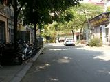 Chính Chủ Gửi Bán Mảnh Đất 36,5M2 Hai Mặt Thoáng Phố Văn La 19,5M. Vị Trí Kinh Doanh Đắc Địa