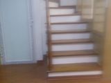 Bán Nhà Sổ Đỏ Chính Chủ Phố Nguyễn Khánh Toàn. Dt 45M, Mt4.6M, 4.5T, Ô Tô Đỗ Cách Nhà 7M