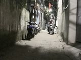Bán Đất Thổ Cư 50M Đường Thanh Bình Giá 2 Tỷ
