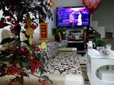 Nhà Đẹp Trần Khát Chân 15m2 X 5t Giá Siêu Đẹp 1,5 Tỷ