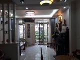 Nhà Đẹp Trần Khát Chân 15m2 X 5t Giá Siêu Đẹp 1,5 Tỷ