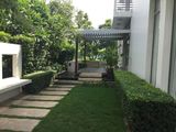 Bán Căn Biệt Thự Gamuda. Diện Tích 245m2, Hướng Đông Nam. Đã Làm Nội Thất, Được Trả Chậm Đầy Đủ.