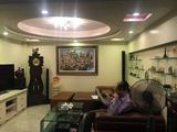 Bán Nhà Duy Tân, Phân Lô Gara Oto, Kinh Doanh, Văn Phòng Tuyệt Đẹp, Giá Lại Rẻ - 7.5 Tỷ