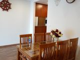 Cho Thuê Cct10 17t10 Kđt Trung Hòa, Nguyễn Thị Định, Trung Hòa, Cầu Giấy