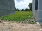 140m2, Shr, Hướng Tây Bắc