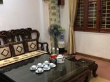 Bán Nhà Trần Quang Diệu 63M2, 4 Tầng Mặt Tiền 12M Giá 11.5 Tỷ