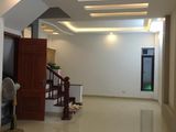 4 Tỷ -> 52m2 X 5 Tầng, Sđcc, Ngõ Rộng Ô Tô Qua, Hoàng Văn Thái