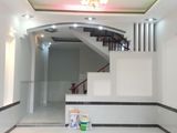 Nhượng Lại Căn Nhà 1 Trệt 1 Lầu - Tình Lộ 10 - Giá 899 Triệu - Shr