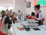 Mặt Phố Tân Mai 86M2, 7 Tầng, Mt 5M Giá 24 Tỷ. Vỉa Hè 6M, 3 Mặt Thoáng.