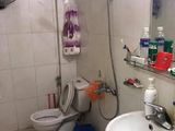 Kinh Doanh Đỉnh, Ô Tô Đậu Cửa, Phố Lương Định Của, Quận Đống Đa, Giá Chỉ 2.9 Tỷ.