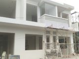 Bán Nhanh Căn Nhà Vô Ở Luôn Như Sau,tdm,sổ Riêng,đường 16M Nhựa Đẹp